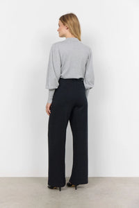 Isobel Trousers - Black