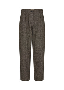 SC Trousers