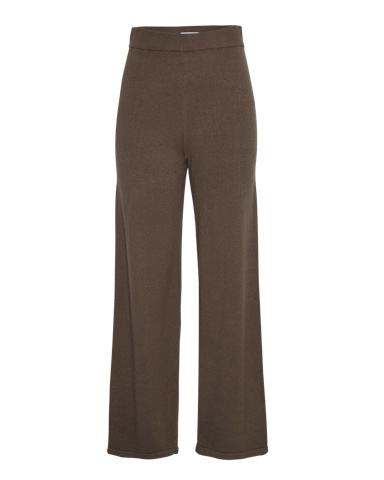 MSCH Cocoa Trousers