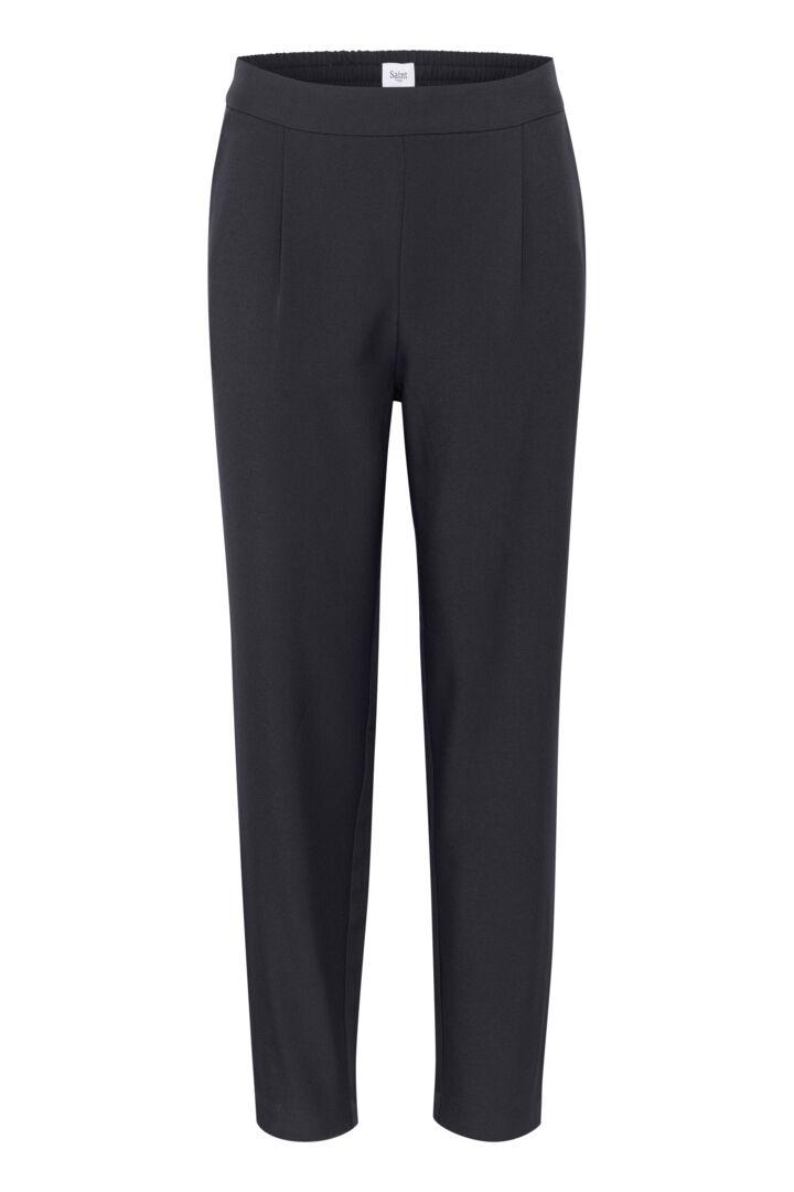 Celeste Pants - Black