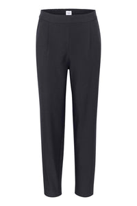 Celeste Pants - Black