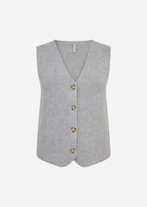 Waistcoat